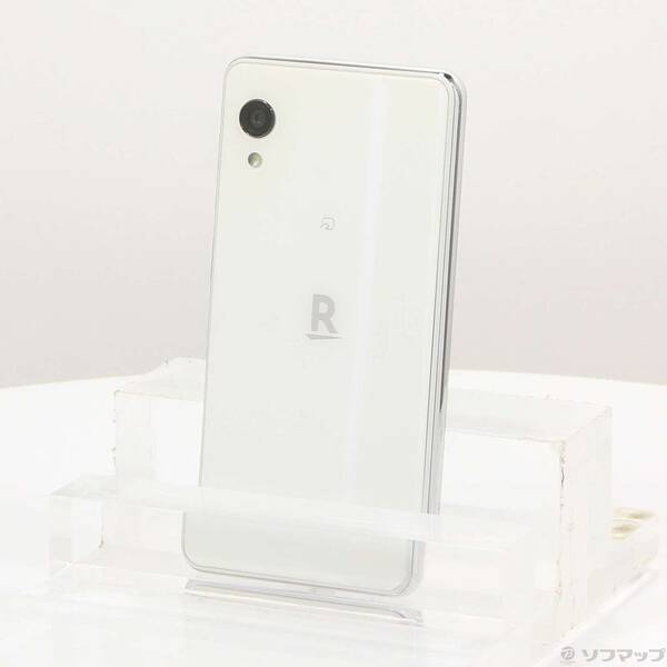 楽天市場】rakuten mini 中古の通販 楽天市場】rakuten mini 中古の通販