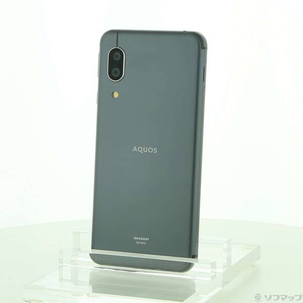 楽天市場】aquos sense3 sh-m12 中古の通販 楽天市場】aquos sense3 sh-m12 中古の通販