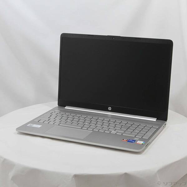 楽天市場】hp 15s fq(パソコン|パソコン・周辺機器)の通販 楽天市場】hp 15s fq(パソコン|パソコン・周辺機器)の通販