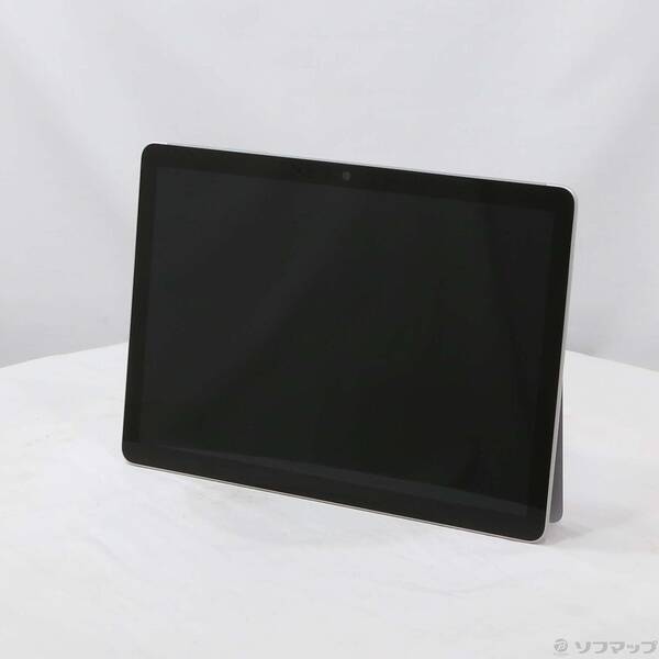 楽天市場】surface go3(タブレットPC本体|スマートフォン 楽天市場】surface go3(タブレットPC本体|スマートフォン