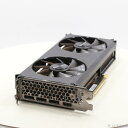 【中古】GAINWARD GeForce RTX 3060 Ti Ghost NE6306T019P2-190AB-G 【344-ud】