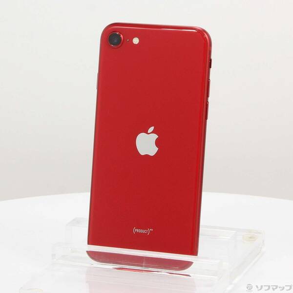 楽天市場】iphone se 第2世代 64gb レッド mhgr3j/a simフリーの通販 楽天市場】iphone se 第2世代 64gb レッド mhgr3j/a simフリーの通販