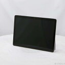 【中古】Microsoft(マイクロソフト) Surface Go2 〔Pentium 4425Y/8GB/SSD128GB〕 STQ-00012 プラチナ 【352-ud】(2)