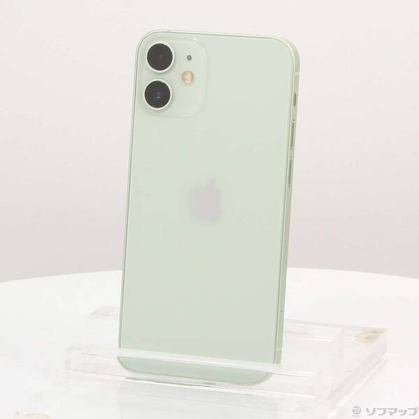 楽天市場】iphone 12 mini simフリー グリーンの通販 楽天市場】iphone 12 mini simフリー グリーンの通販