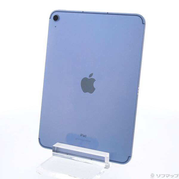 楽天市場】SIMフリー(機種・対応機種iPad(第10世代 楽天市場】SIMフリー(機種・対応機種iPad(第10世代