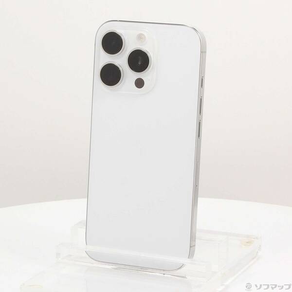楽天市場】iphone16 pro本体(機能(SIMカード)SIMフリー 楽天市場】iphone16 pro本体(機能(SIMカード)SIMフリー