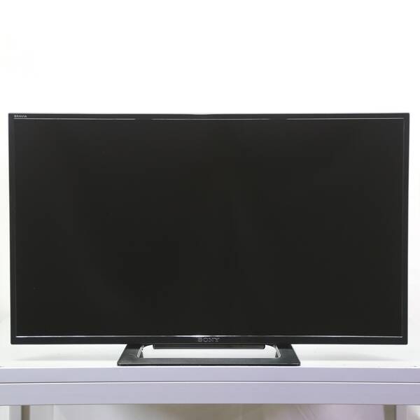 楽天市場】ソニー 32v型 液晶テレビ bravia(ブラビア) kj 楽天市場】ソニー 32v型 液晶テレビ bravia(ブラビア) kj