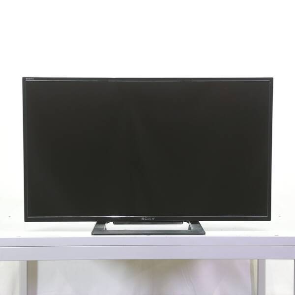 楽天市場】bravia 32w500の通販 楽天市場】bravia 32w500の通販