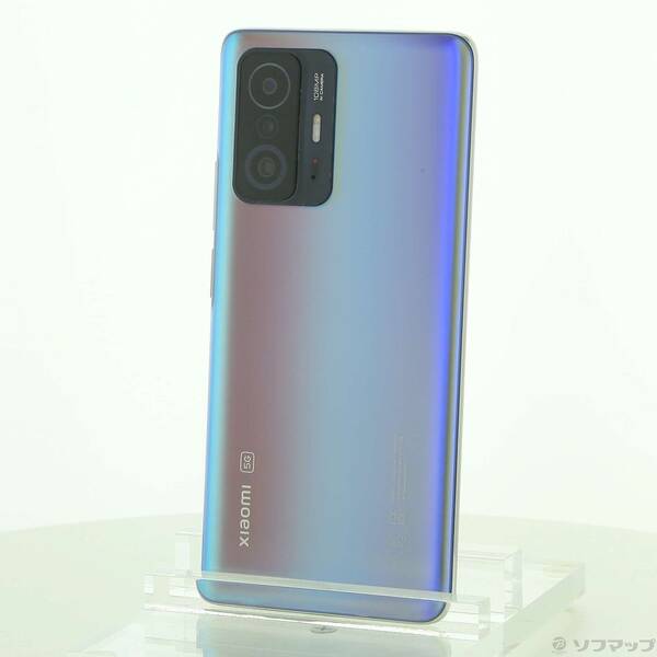 楽天市場】xiaomi 11t(スマートフォン本体|スマートフォン 楽天市場】xiaomi 11t(スマートフォン本体|スマートフォン