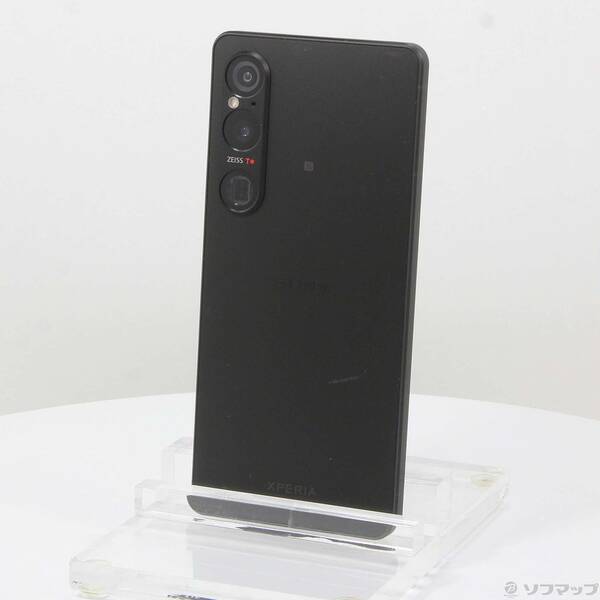 楽天市場】xperia 1vi(スマートフォン本体|スマートフォン 楽天市場】xperia 1vi(スマートフォン本体|スマートフォン