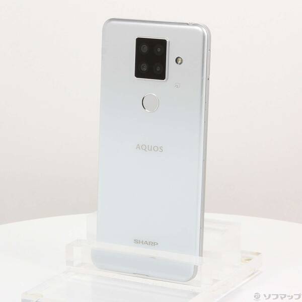 楽天市場】aquos sense4(スマートフォン本体|スマートフォン 楽天市場】aquos sense4(スマートフォン本体|スマートフォン