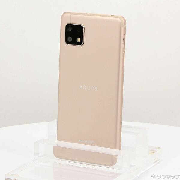 楽天市場】中古aquos sense4 liteの通販 楽天市場】中古aquos sense4 liteの通販