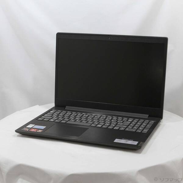 楽天市場】ideapad l340 (15, amd)(ノートPC|パソコン 楽天市場】ideapad l340 (15, amd)(ノートPC|パソコン