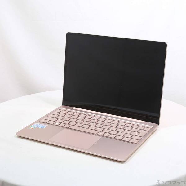 楽天市場】surface laptop go thj-00045 サンドストーンの通販 楽天市場】surface laptop go thj-00045 サンドストーンの通販