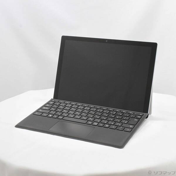 楽天市場】surface pro 7 256 i7 16の通販 楽天市場】surface pro 7 256 i7 16の通販