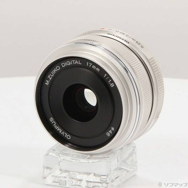 楽天市場】zuiko 17mm f1.8 中古の通販 楽天市場】zuiko 17mm f1.8 中古の通販