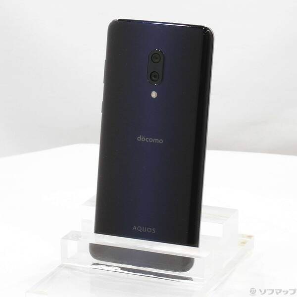 楽天市場】aquos zero2(容量(内蔵ストレージ)256GB 楽天市場】aquos zero2(容量(内蔵ストレージ)256GB