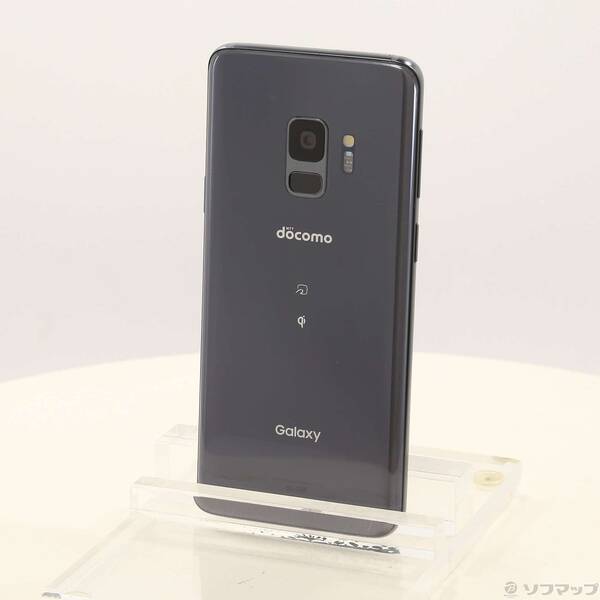 楽天市場】galaxy s9 中古の通販 楽天市場】galaxy s9 中古の通販