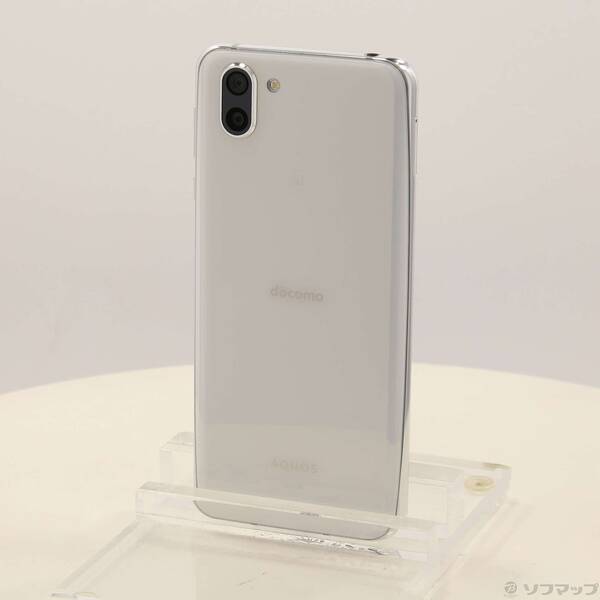 楽天市場】sh-03k 中古の通販 楽天市場】sh-03k 中古の通販