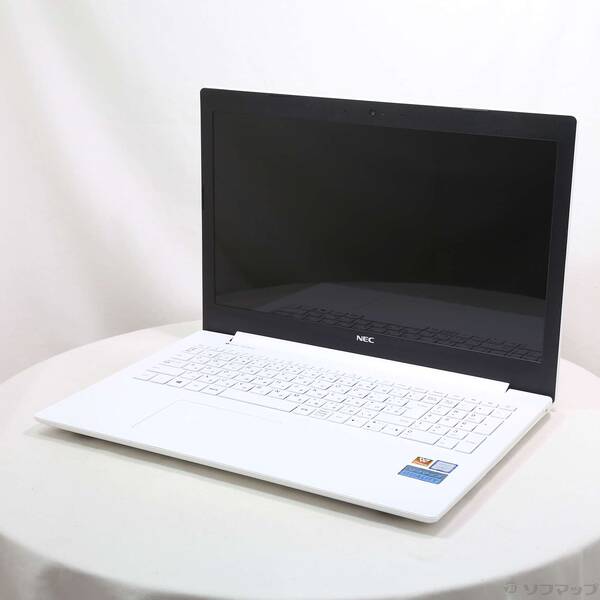楽天市場】nec ns700(ノートPC|パソコン):パソコン・周辺 楽天市場】nec ns700(ノートPC|パソコン):パソコン・周辺