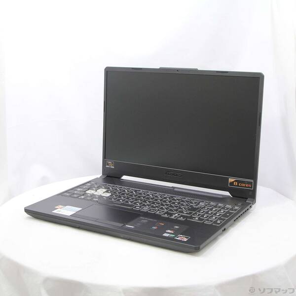 楽天市場】asus tuf a15の通販 楽天市場】asus tuf a15の通販