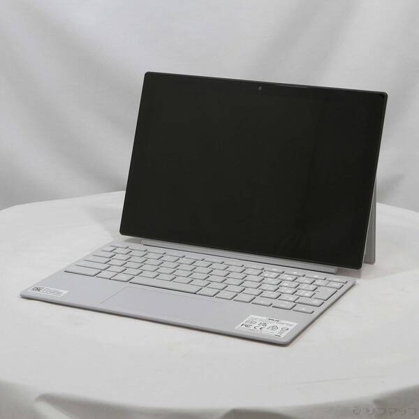 楽天市場】asus chromebook detachable 中古の通販 楽天市場】asus chromebook detachable 中古の通販
