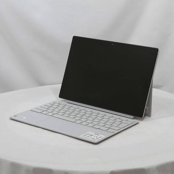 楽天市場】chromebook detachable cm3(パソコン|パソコン 楽天市場】chromebook detachable cm3(パソコン|パソコン