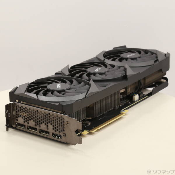 楽天市場】geforce rtx 3070 ti amp holoの通販 楽天市場】geforce rtx 3070 ti amp holoの通販