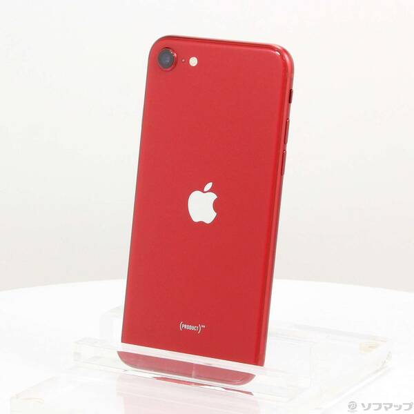 楽天市場】iphone se 第2世代 64gb レッド mhgr3j/a simフリーの通販 楽天市場】iphone se 第2世代 64gb レッド mhgr3j/a simフリーの通販