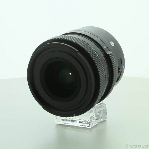 楽天市場】sigma 35mm f2 dg dnの通販 楽天市場】sigma 35mm f2 dg dnの通販