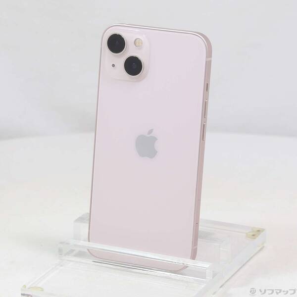 楽天市場】iphone13ピンク 256の通販 楽天市場】iphone13ピンク 256の通販