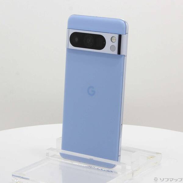 楽天市場】Google Pixel 8 Pro(容量(内蔵ストレージ)256GB 楽天市場】Google Pixel 8 Pro(容量(内蔵ストレージ)256GB