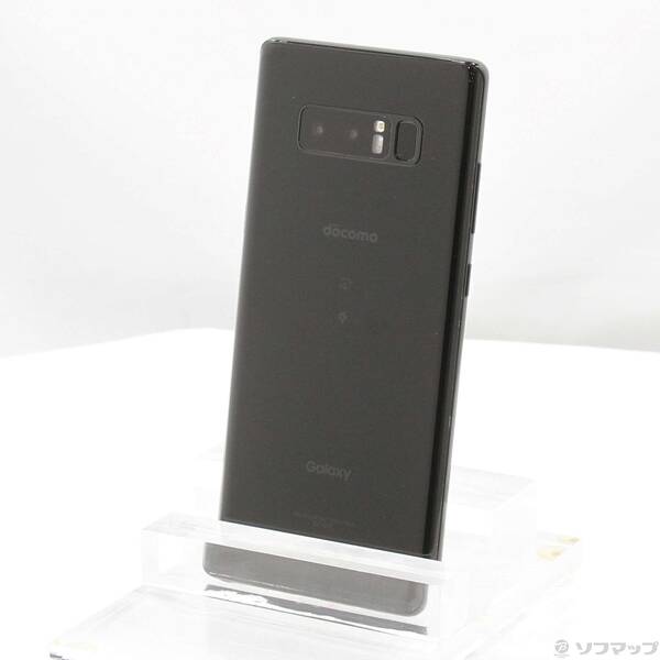 楽天市場】Galaxy Note8(スマートフォン本体|スマートフォン 楽天市場】Galaxy Note8(スマートフォン本体|スマートフォン