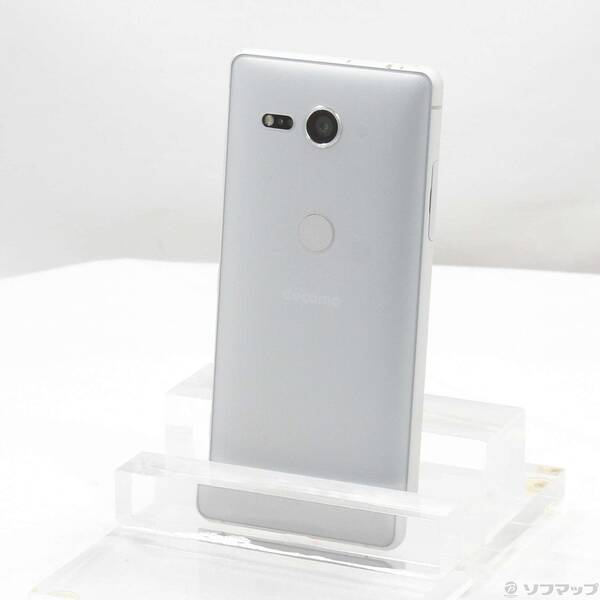 楽天市場】sony xperia xz2 compact(スマートフォン本体 楽天市場】sony xperia xz2 compact(スマートフォン本体