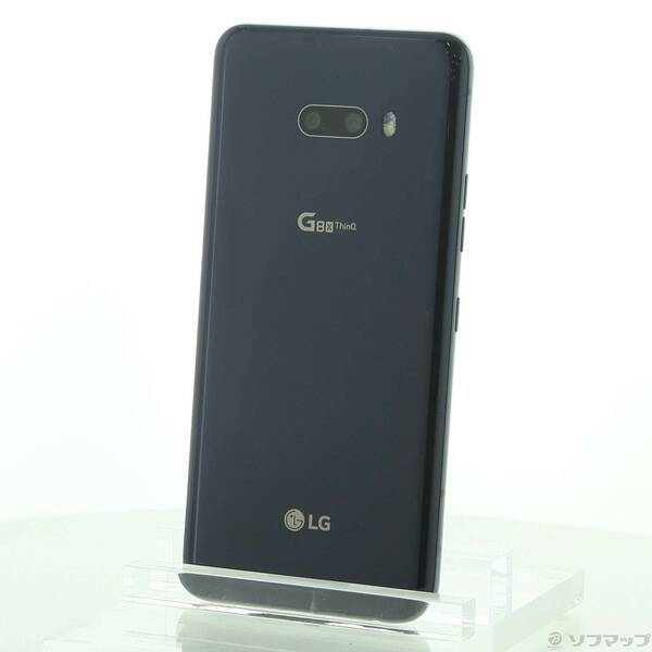 楽天市場】lg g8x thinq 中古の通販 楽天市場】lg g8x thinq 中古の通販