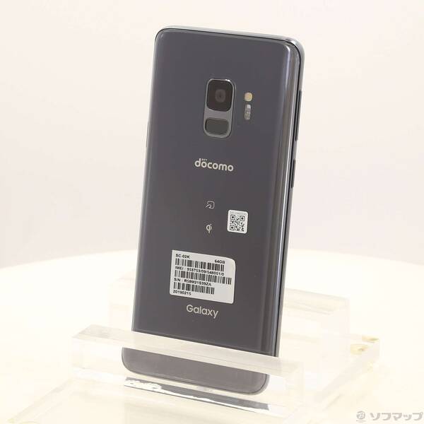 楽天市場】galaxy sc02k(スマートフォン本体|スマートフォン 楽天市場】galaxy sc02k(スマートフォン本体|スマートフォン