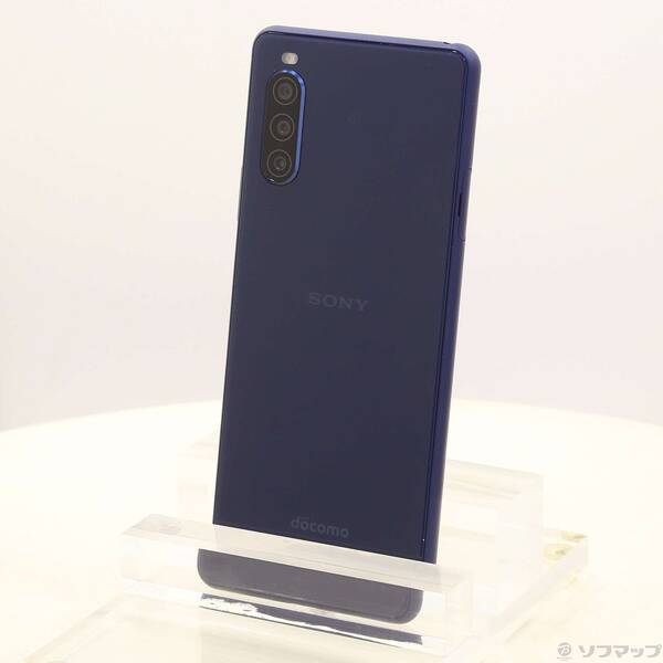 楽天市場】so-41a 中古 ドコモの通販 楽天市場】so-41a 中古 ドコモの通販