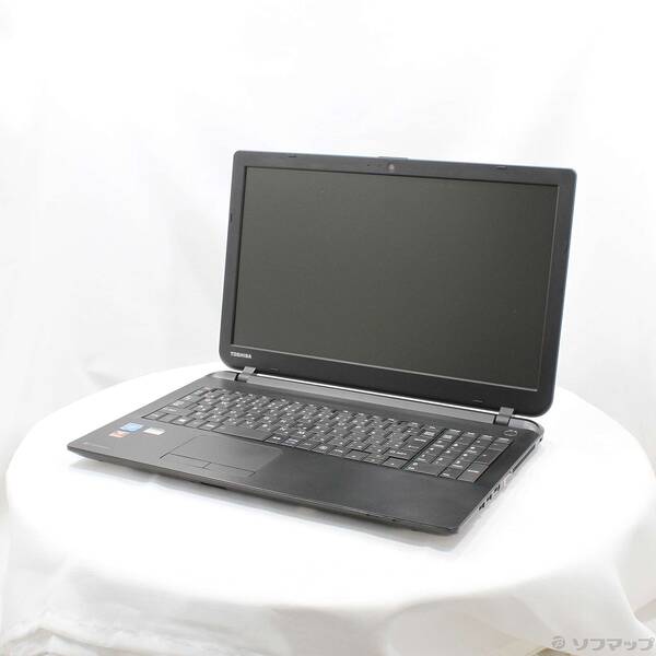 楽天市場】dynabook pb25の通販 楽天市場】dynabook pb25の通販