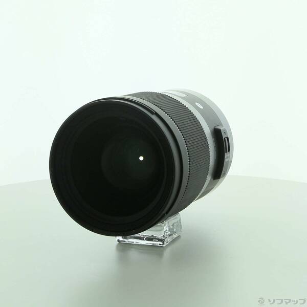楽天市場】40mm f1.4 dg hsmの通販 楽天市場】40mm f1.4 dg hsmの通販
