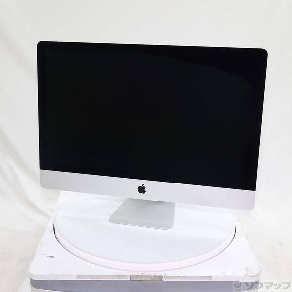楽天市場】imac 2017 27インチの通販 楽天市場】imac 2017 27インチの通販