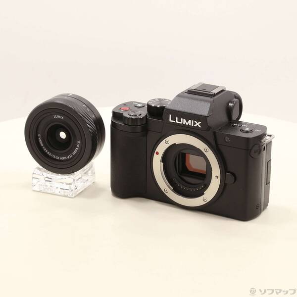 楽天市場】lumix dc-g100vの通販 楽天市場】lumix dc-g100vの通販