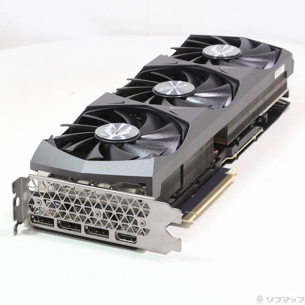 楽天市場】zotac gaming geforce rtx 3080 trinityの通販 楽天市場】zotac gaming geforce rtx 3080 trinityの通販