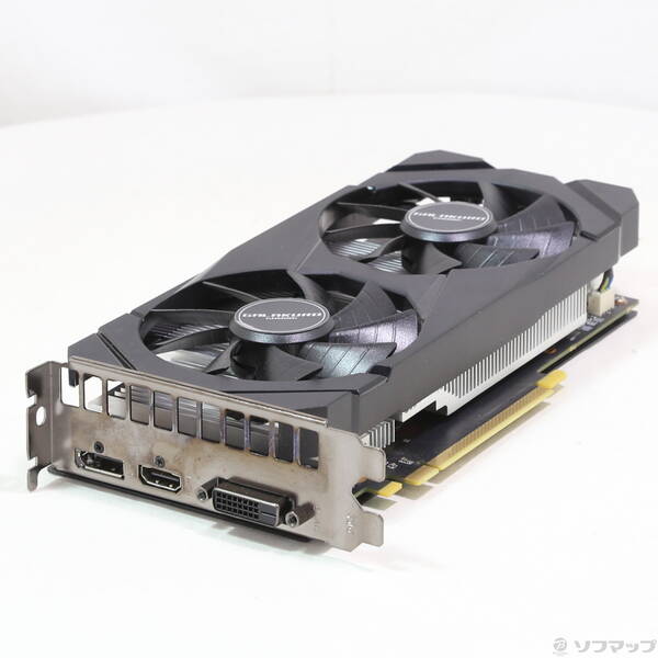 楽天市場】gg-rtx2060-e6gb/df2の通販 楽天市場】gg-rtx2060-e6gb/df2の通販