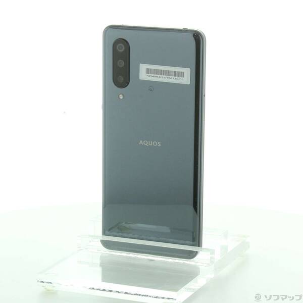 楽天市場】aquoszero 中古の通販 楽天市場】aquoszero 中古の通販