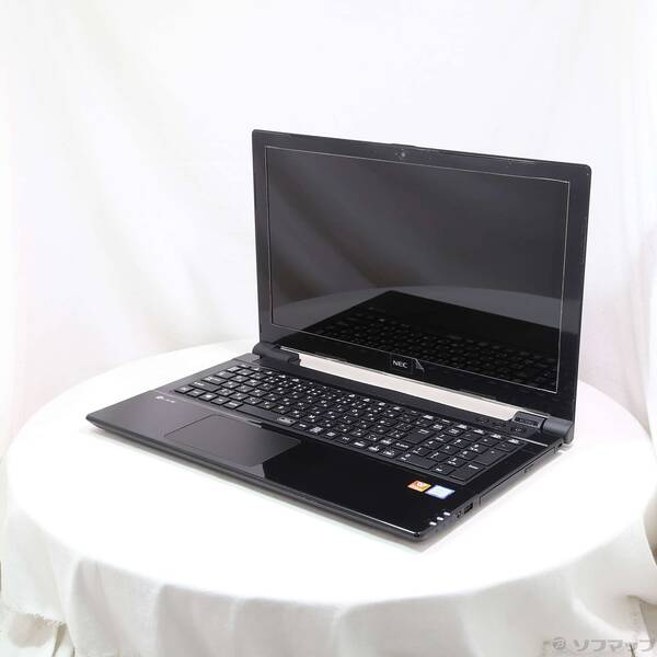 楽天市場】nec ns700(ノートPC|パソコン):パソコン・周辺 楽天市場】nec ns700(ノートPC|パソコン):パソコン・周辺