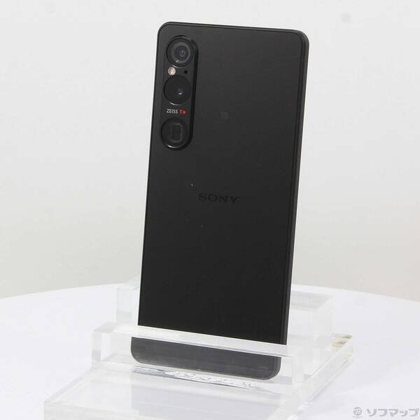 楽天市場】xperia 1 vi(スマートフォン本体|スマートフォン 楽天市場】xperia 1 vi(スマートフォン本体|スマートフォン