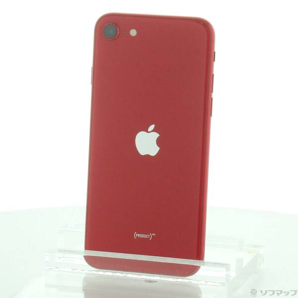 楽天市場】iphone se 第2世代 64gb レッド mhgr3j/a simフリーの通販 楽天市場】iphone se 第2世代 64gb レッド mhgr3j/a simフリーの通販