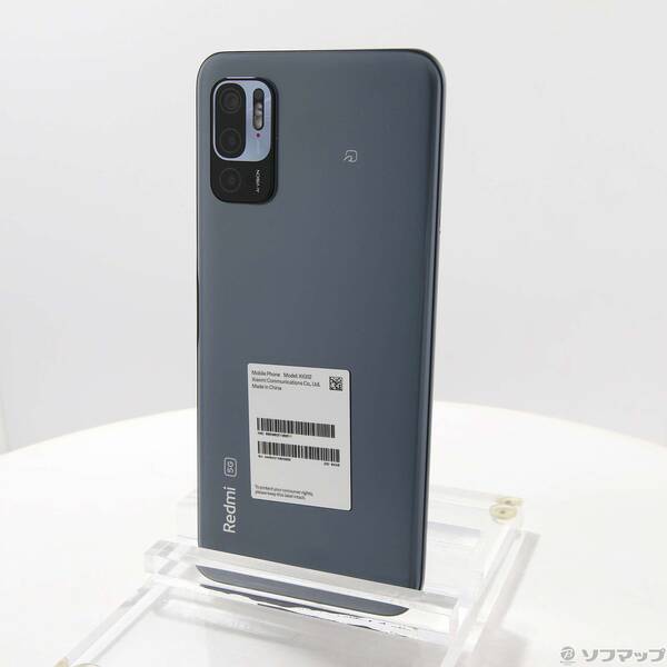 楽天市場】xiaomi mi note 10 lite(容量(内蔵ストレージ)64GB 楽天市場】xiaomi mi note 10 lite(容量(内蔵ストレージ)64GB