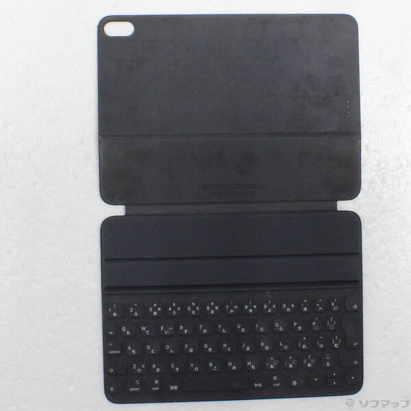 楽天市場】ipad pro 11 folio 中古の通販 楽天市場】ipad pro 11 folio 中古の通販