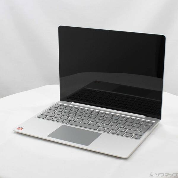 楽天市場】surface laptop go 2 ssd256の通販 楽天市場】surface laptop go 2 ssd256の通販